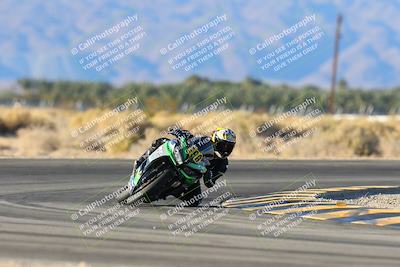 media/Dec-07-2024-CVMA (Sat) [[21c5f1ef85]]/Race 9-500-350 Supersport/